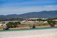 motorbikes;no-limits;november-2019;peter-wileman-photography;portimao;portugal;trackday-digital-images